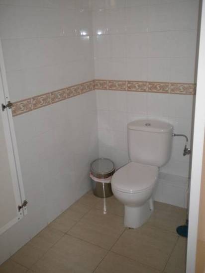 Samay Rooms Sevilla  Испания, Севилья