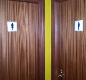 Туры в Samay Rooms Sevilla  в Испании