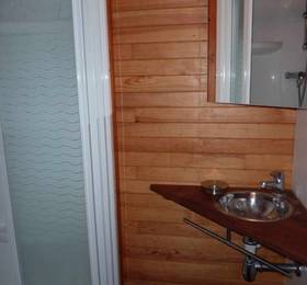 Туры в Chalet Les Meuniers  в Франции