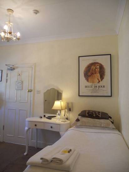 Bentley Tower Hotel  3* Великобритания, Ипсвич