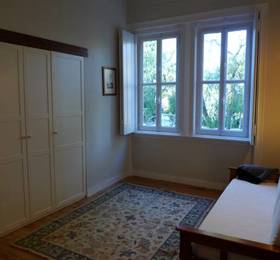 Отдых в Villa Unika Estoril  - Португалия, Эшторил