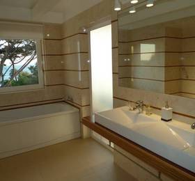 Туры в Villa Unika Estoril  в Португалии