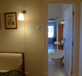 Туры в Villa Unika Estoril  в Португалии