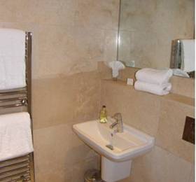Отдых в Bath Paradise House  - Великобритания, Бат
