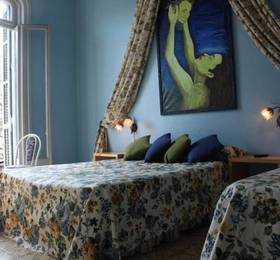 Туры в EddyRooms Barcelona в Испании