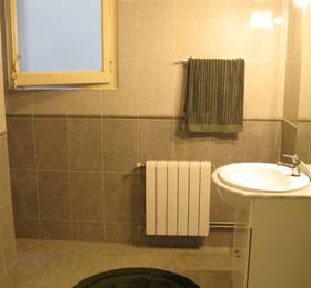 Туры в EddyRooms Barcelona  в Испании