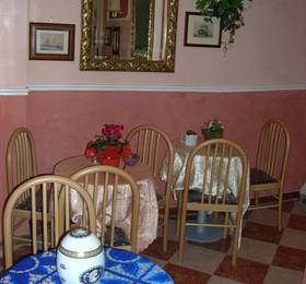 Туры в B&B Al Gran Veliero  в Италии