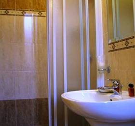 B&B Al Gran Veliero  в Риме