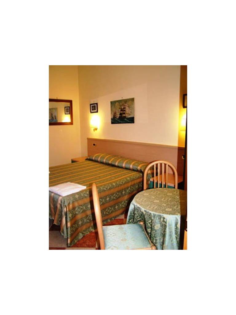B&B Al Gran Veliero 