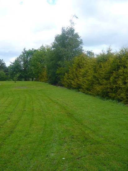 Rockfield House B&B  Ирландия, Килларни