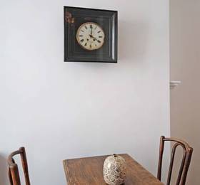 Отдых в Appartement Cristal  - Франция, Париж