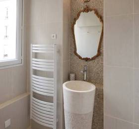 Туры в Appartement Cristal  в Франции