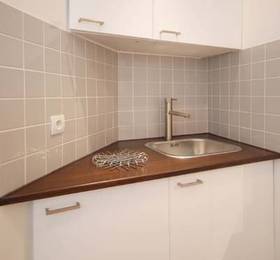 Appartement Cristal  в Париже