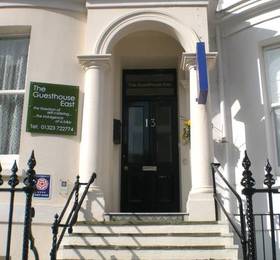 Туры в The Guesthouse East  в Великобритании