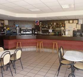 Туры в La Terrasse dAnnie в Франции