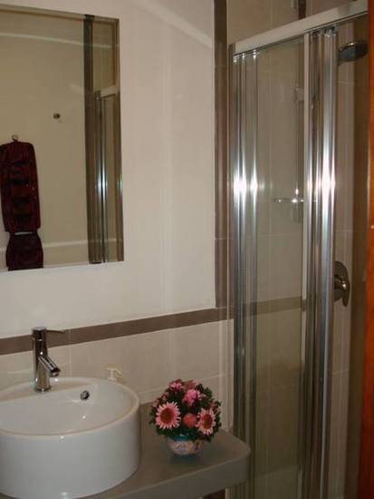 B&B La Casa Di Rosy  Италия, Рим