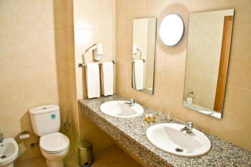 Aqua Mar ApartHotel  3* Португалия, Албуфейра