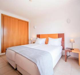 Туры в Aqua Mar ApartHotel  в Португалии
