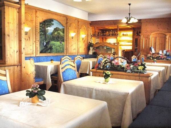 Agritur Eden Marone  Италия, Гарда