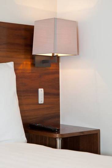 Chelsea Guest House  3* Великобритания, Лондон