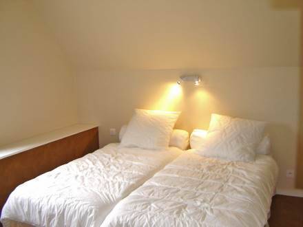 Les Hameaux du Port  3* Франция, Кабур