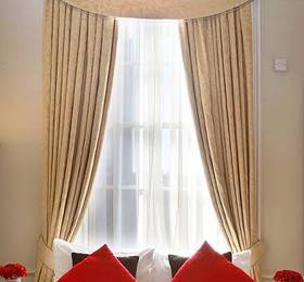 Edinburgh Townhouse  в Эдинбурге