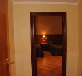 Туры в Colonna Room Rental  в Италии