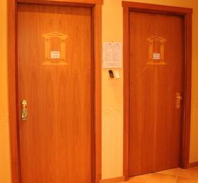 Colonna Room Rental  в Фраскати