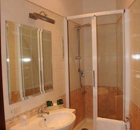 Отдых в Colonna Room Rental  - Италия, Фраскати