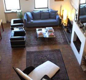 Туры в B&B Galleria Turchi в Италии