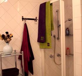 Отдых в B&B Galleria Turchi - Италия, Монтальчино