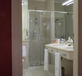 Отдых в Palazzo Alabardieri Hotel - Италия, Неаполь