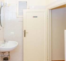 Corte Passi Florence в Флоренции