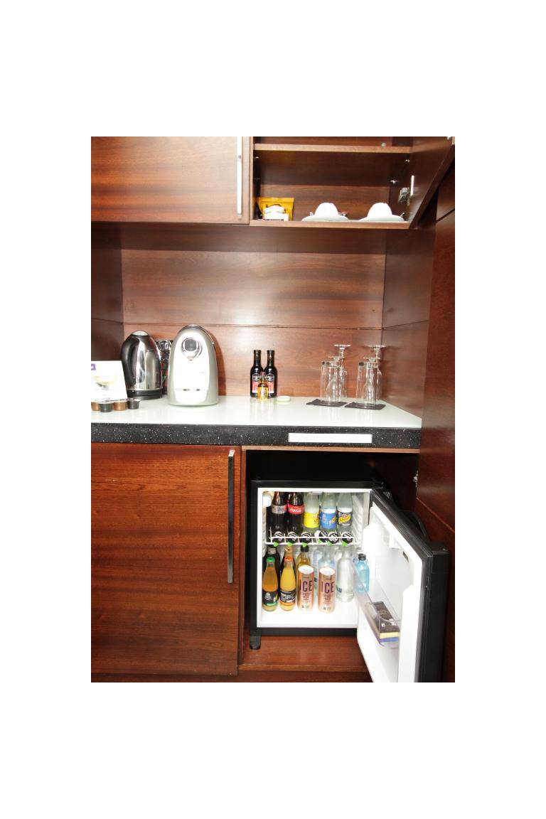 Rafayel Hotel & Spa 