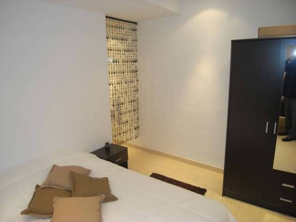 1 Bedroom Notre Dame Франция, Канны