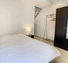 Туры в 1 Bedroom Notre Dame в Франции