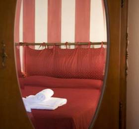 Отдых в B&B Lucca In Centro  - Италия, Лукка