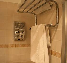 Apartamentos Azaray  в Убеде