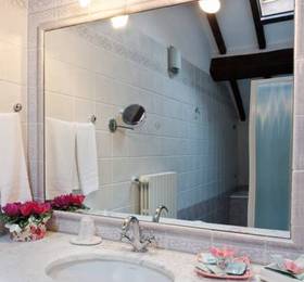 Отдых в Hotel Corte Estense  - Италия, Феррара