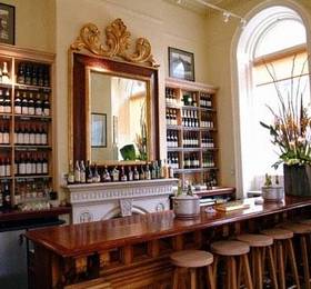 Туры в Milsoms Hotel, Bath  в Великобритании