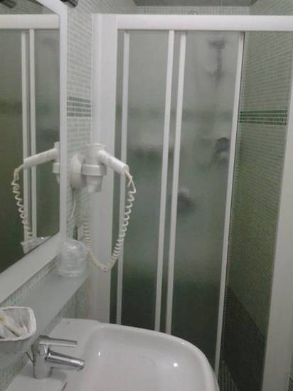 Hotel Piazza Candia  3* Италия, Галлиполи