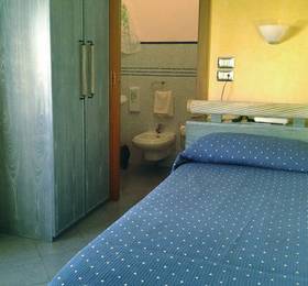 Отдых в Hotel Piazza Candia  - Италия, Галлиполи