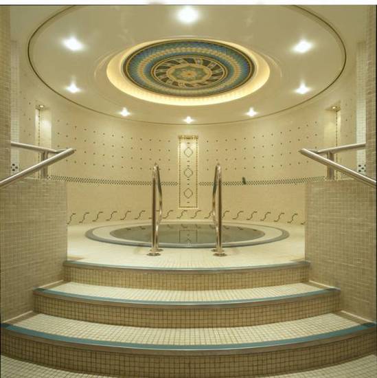Kingsway Hall Hotel 4* Великобритания, Лондон