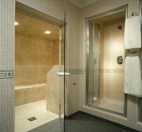 Туры в Kingsway Hall Hotel в Великобритании