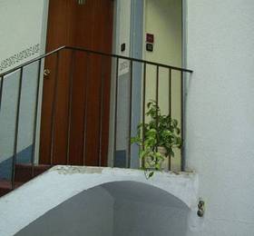Отдых в Hostal Santa Teresa  - Испания, Реус