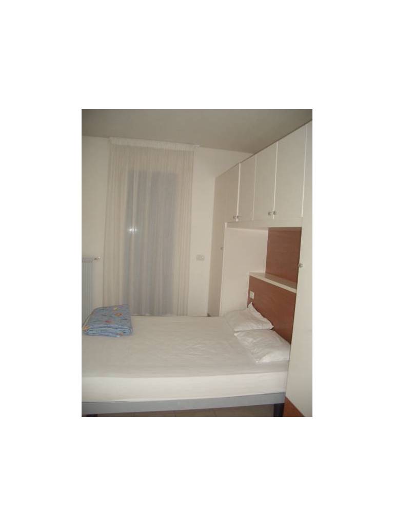 Residence Solemaria 