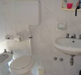 Отдых в Hotel Villa Arlotti  - Италия, Римини
