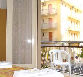 Туры в Hotel Villa Arlotti  в Италии