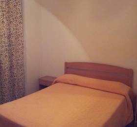 Туры в Hostal Vista Nevada  в Испании
