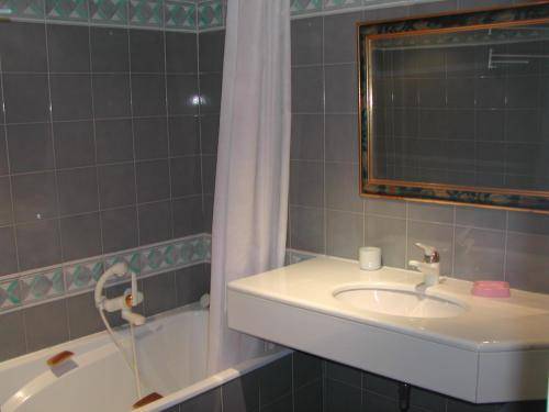 Riviera Eden Palace Франция, Канны